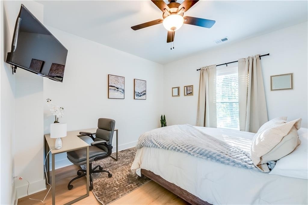 1239 Plaza Avenue Sw - Photo 11
