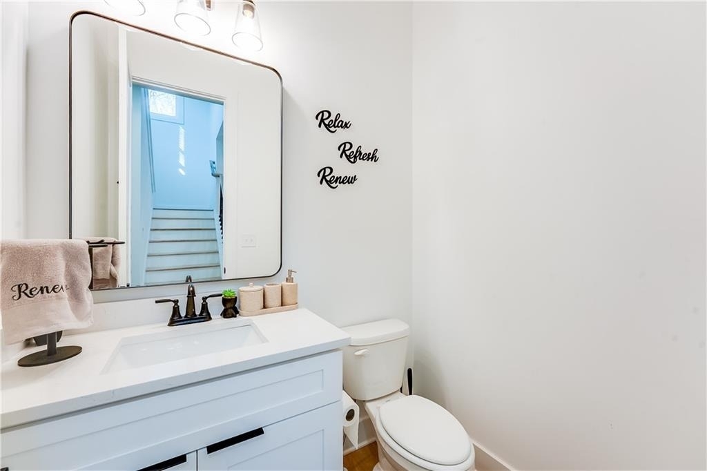 1239 Plaza Avenue Sw - Photo 8