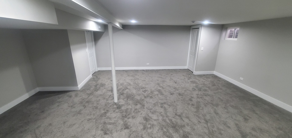 16 W Bailey Road - Photo 7
