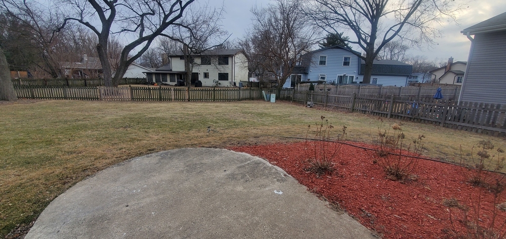 16 W Bailey Road - Photo 8