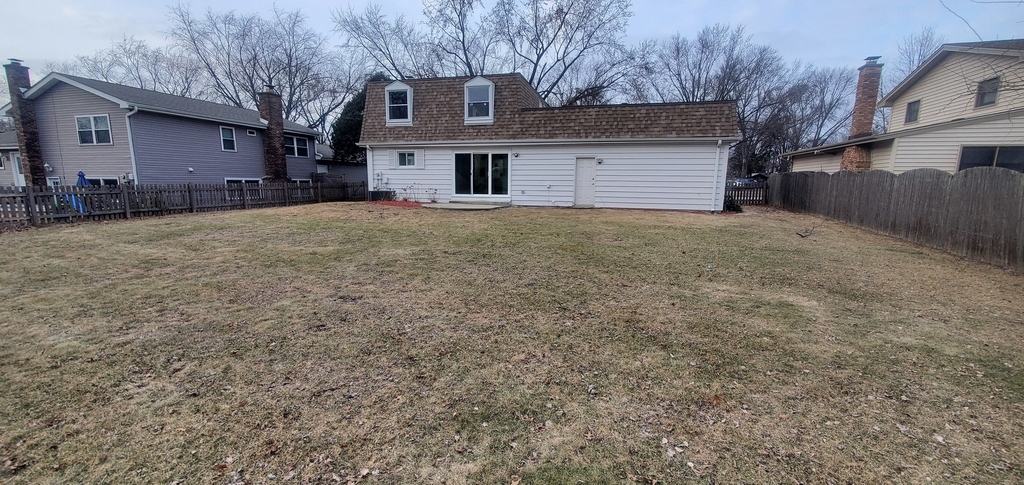 16 W Bailey Road - Photo 9
