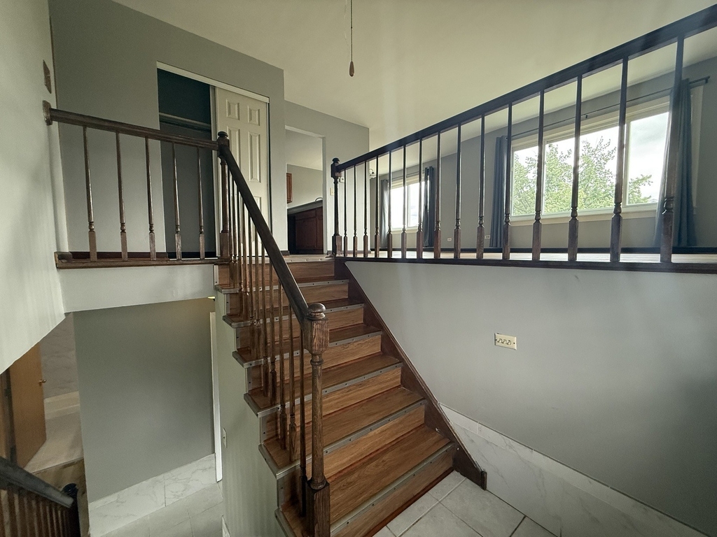 1954 Nautilus Lane - Photo 1