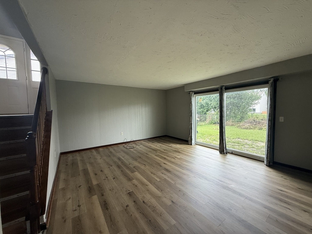 1954 Nautilus Lane - Photo 8