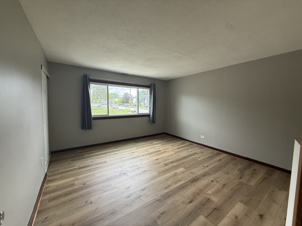1954 Nautilus Lane - Photo 9