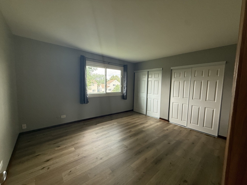 1954 Nautilus Lane - Photo 7