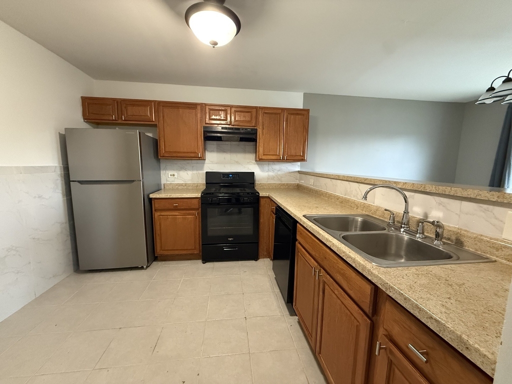 1954 Nautilus Lane - Photo 3
