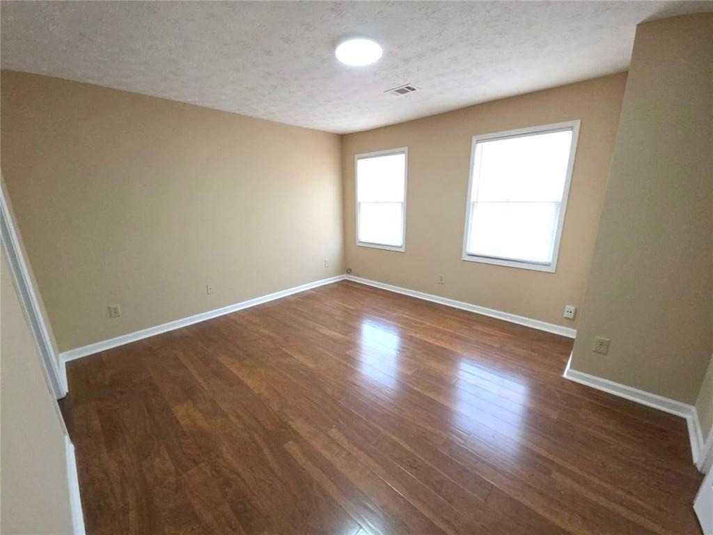 2378 Cove Road - Photo 9