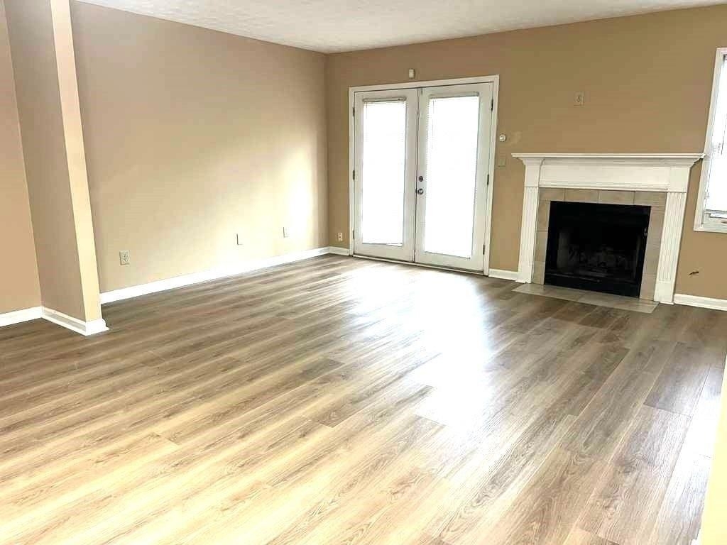 2378 Cove Road - Photo 3