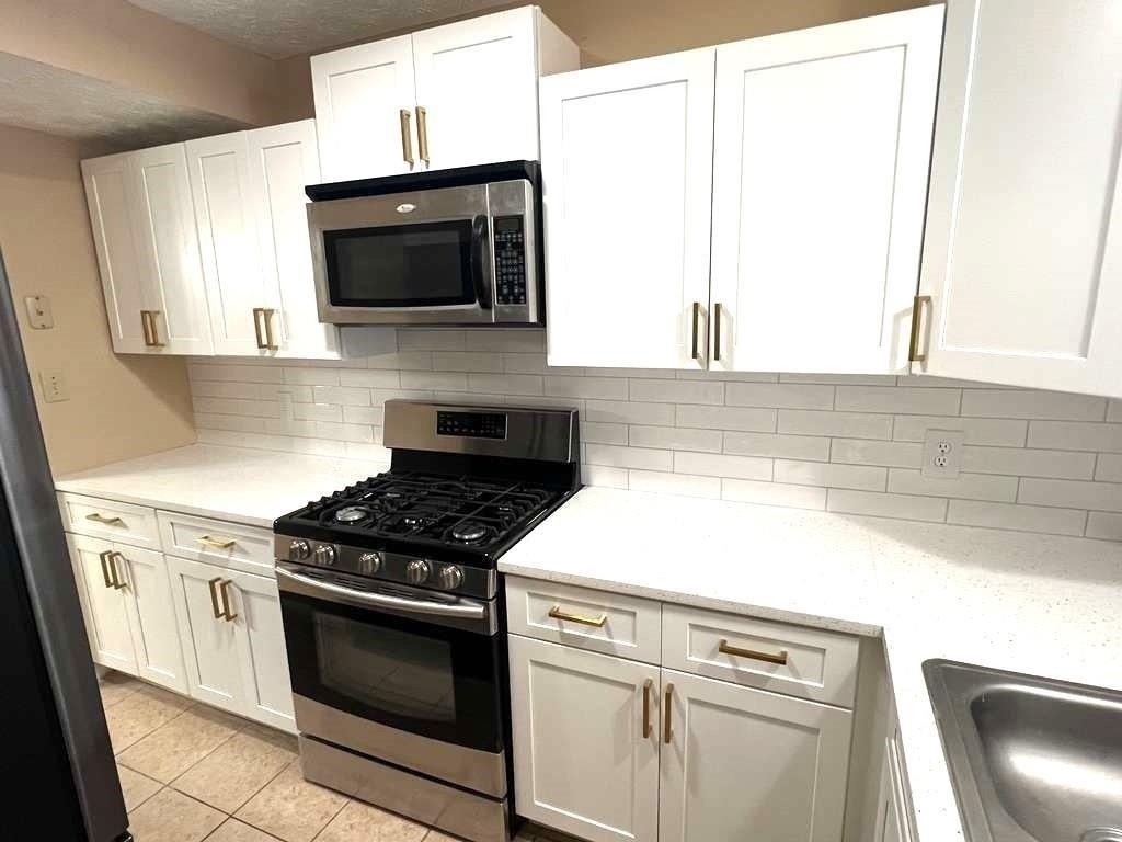2378 Cove Road - Photo 7