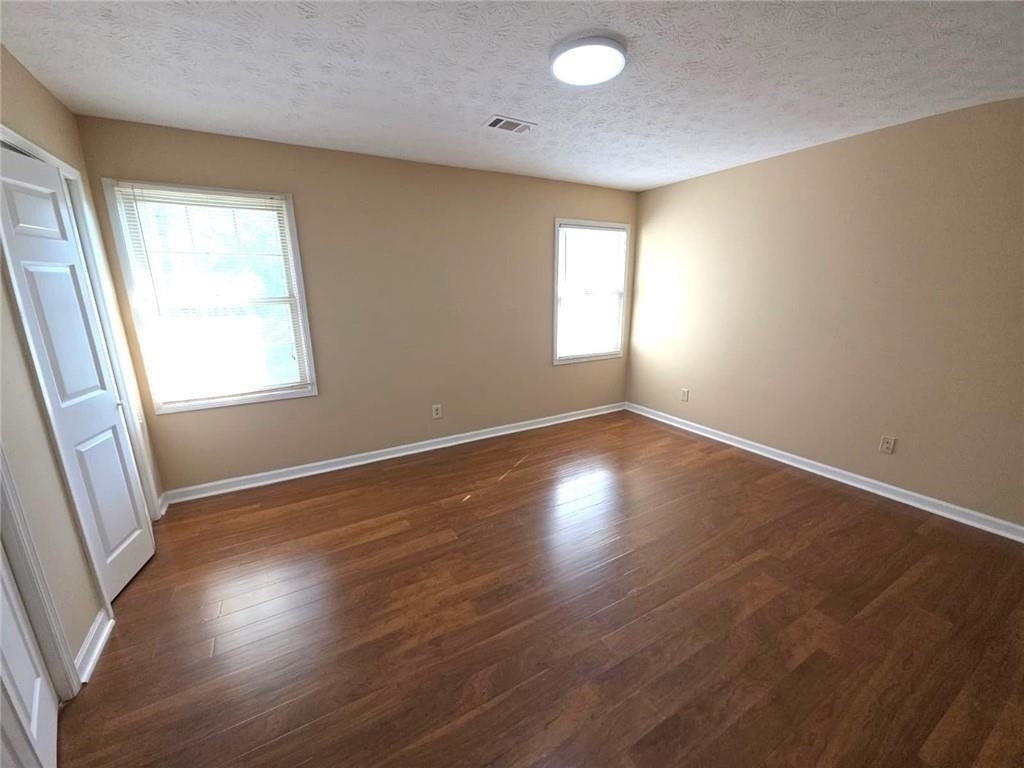 2378 Cove Road - Photo 10