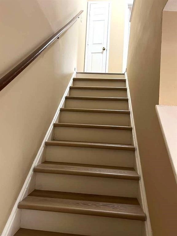2378 Cove Road - Photo 17