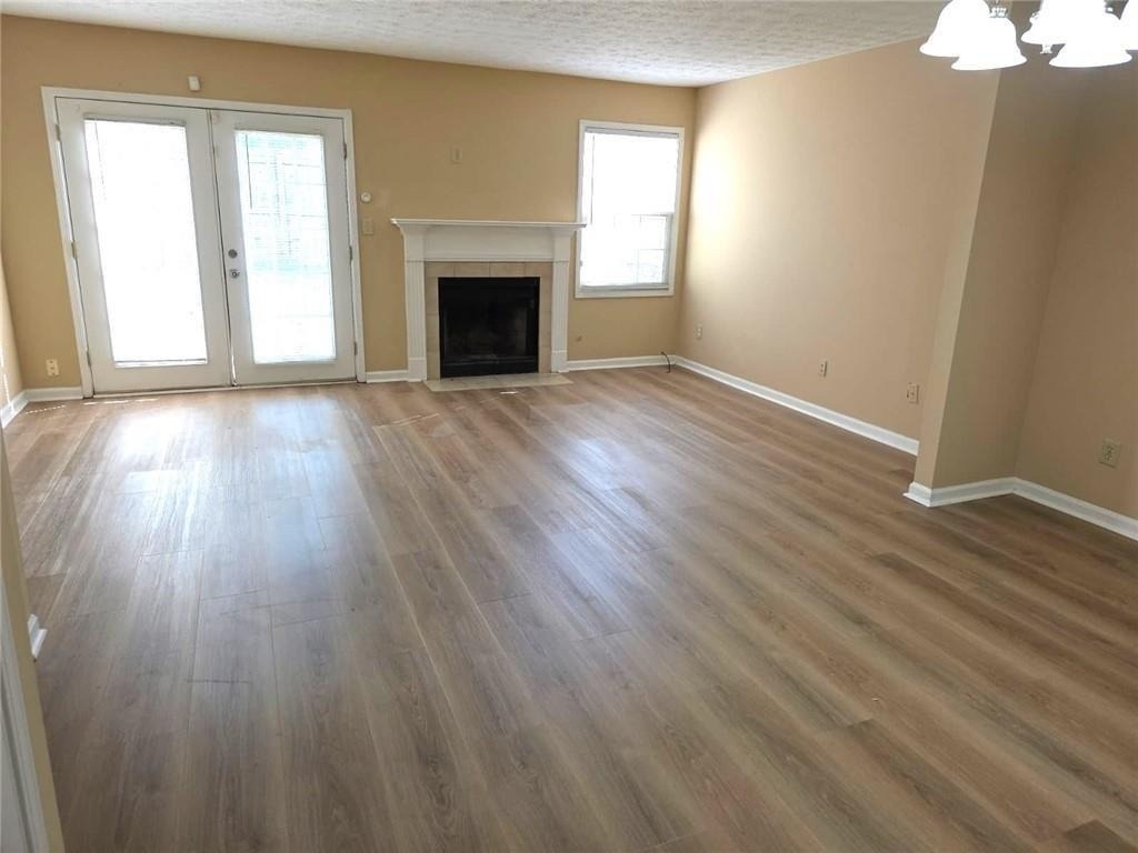 2378 Cove Road - Photo 2