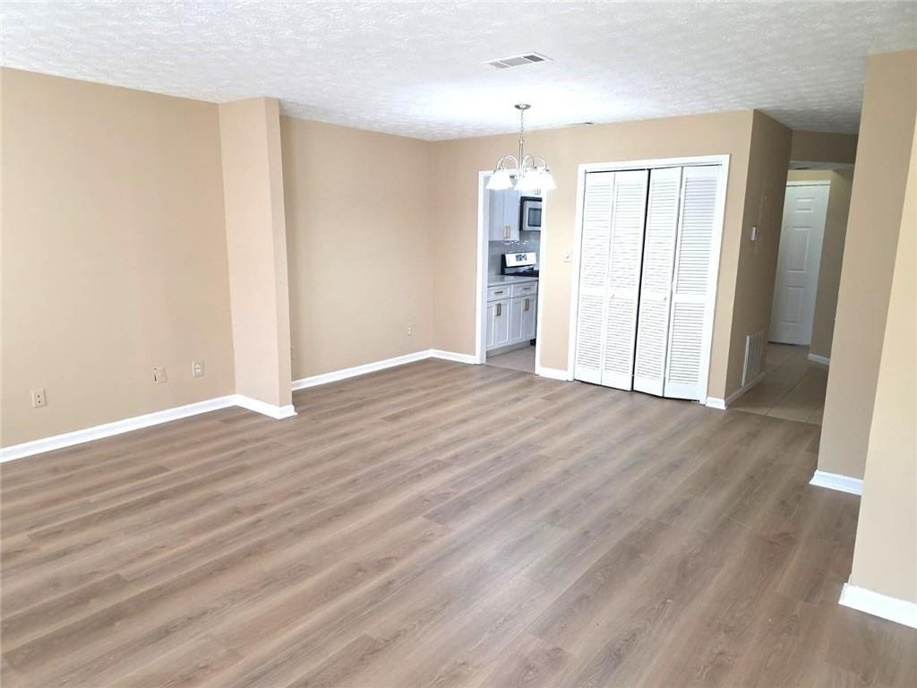 2378 Cove Road - Photo 4