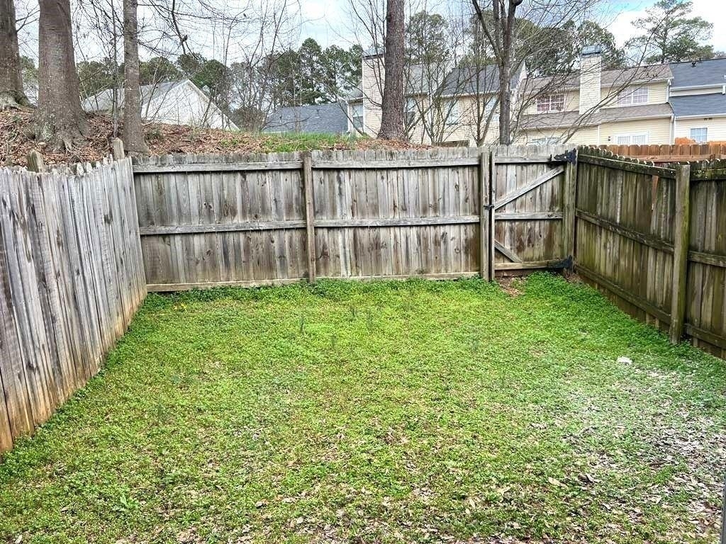 2378 Cove Road - Photo 21
