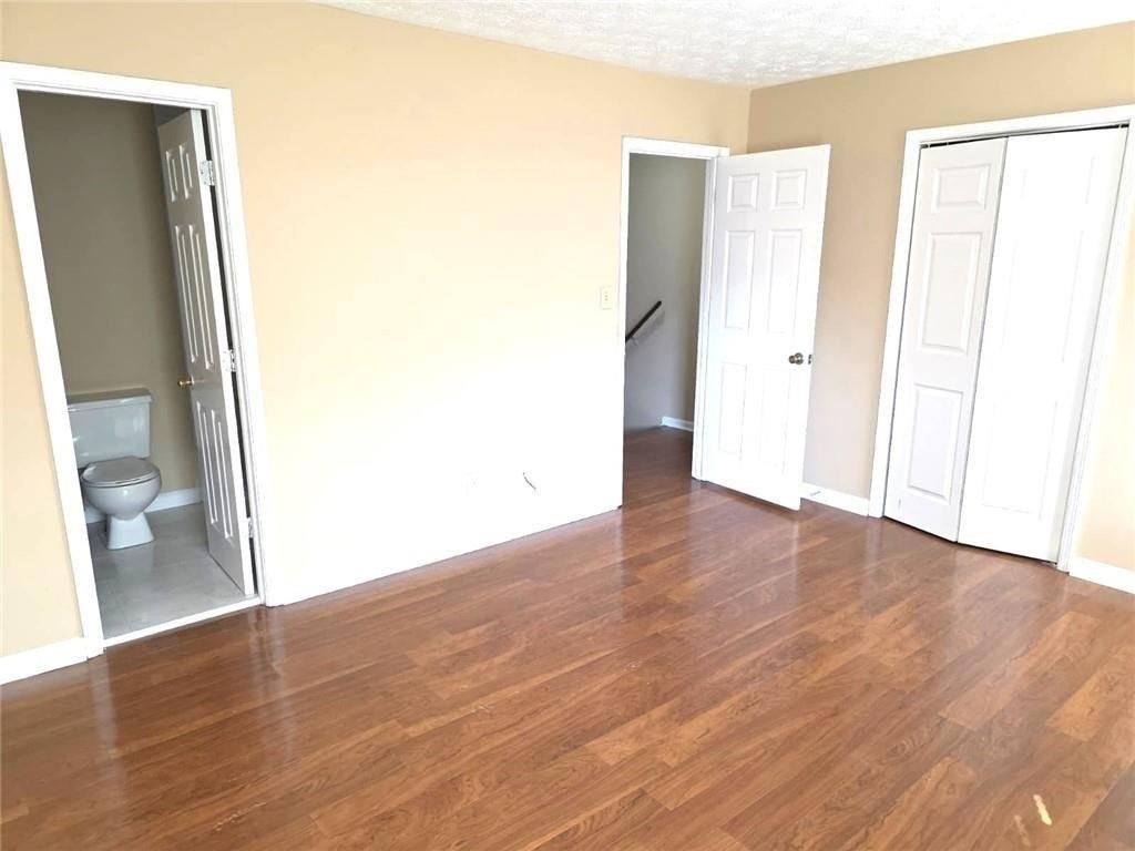 2378 Cove Road - Photo 11