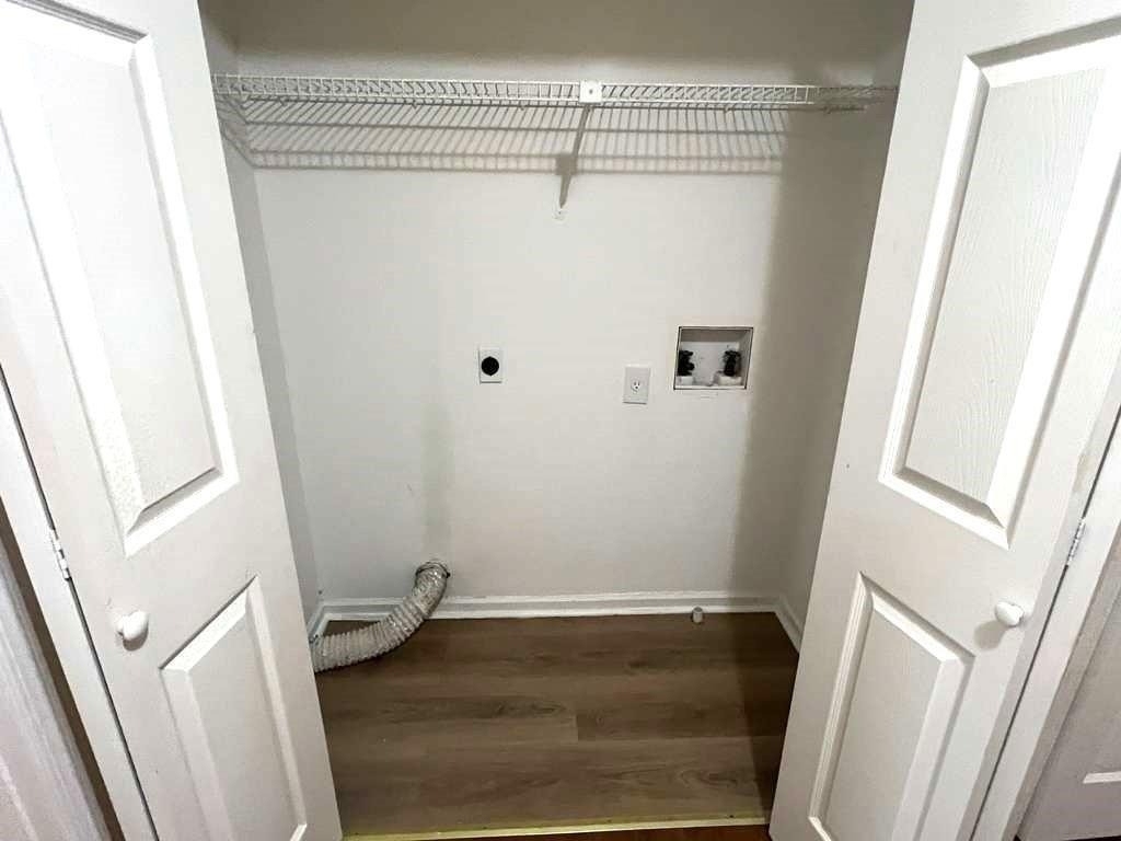 2378 Cove Road - Photo 19