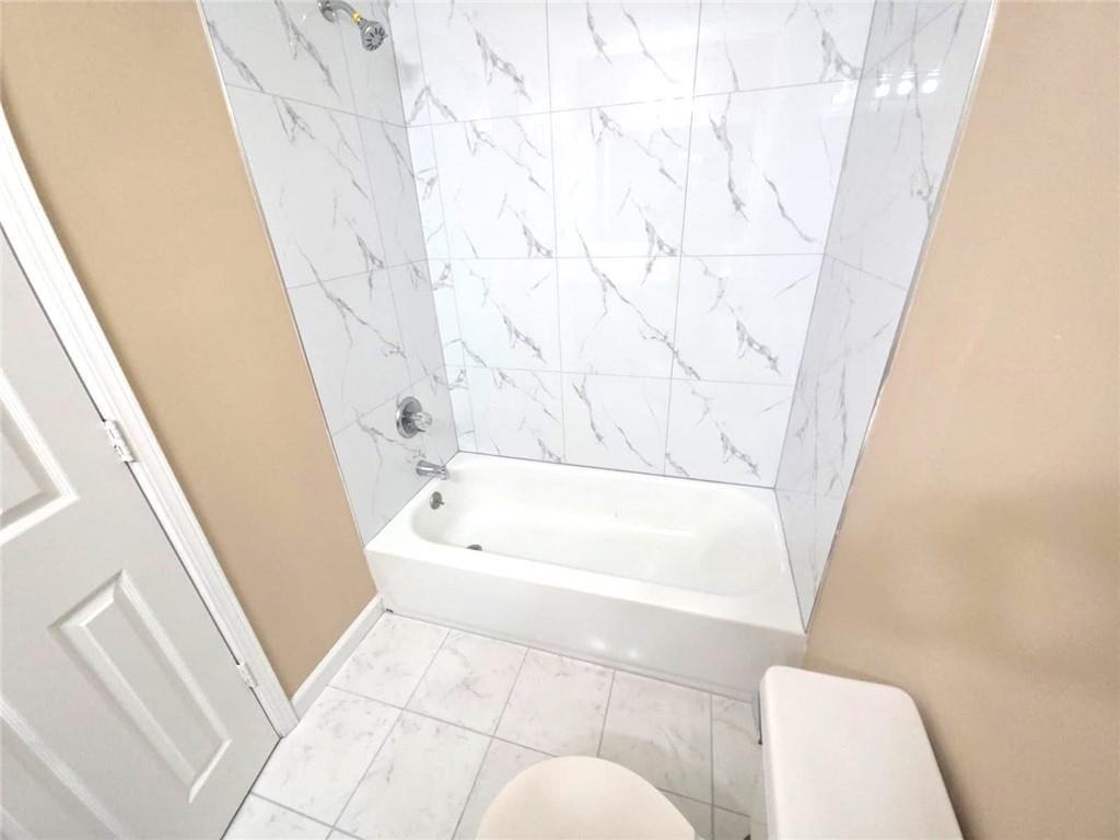 2378 Cove Road - Photo 12