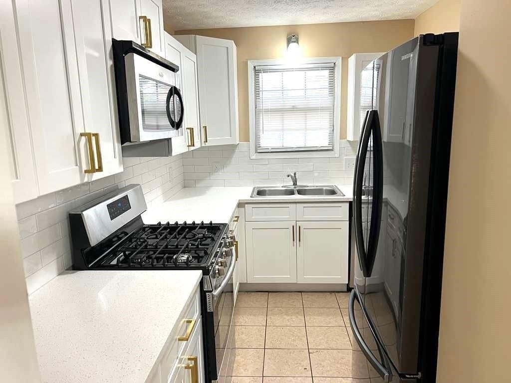 2378 Cove Road - Photo 6