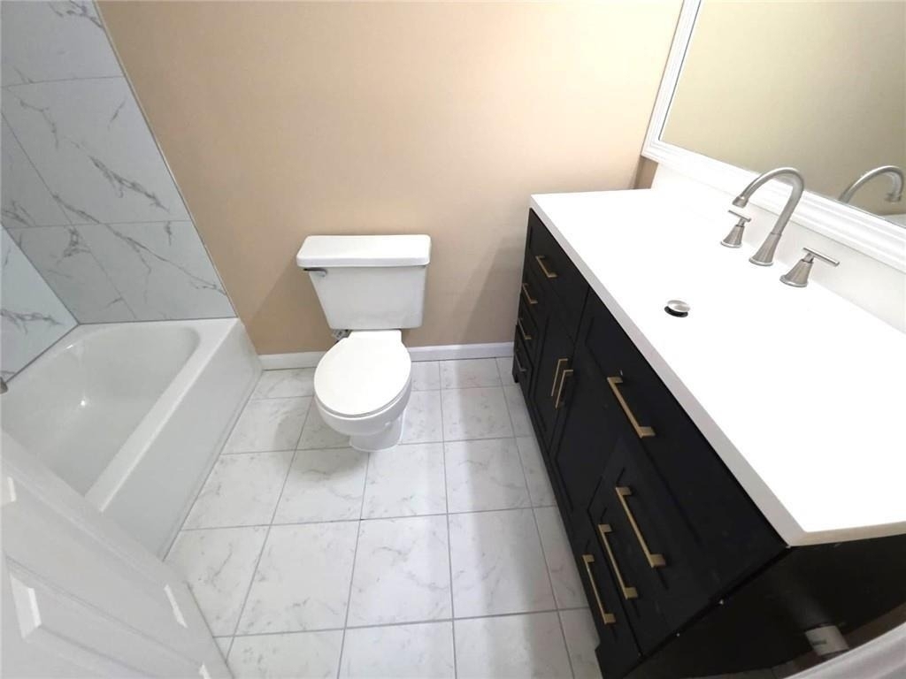 2378 Cove Road - Photo 14