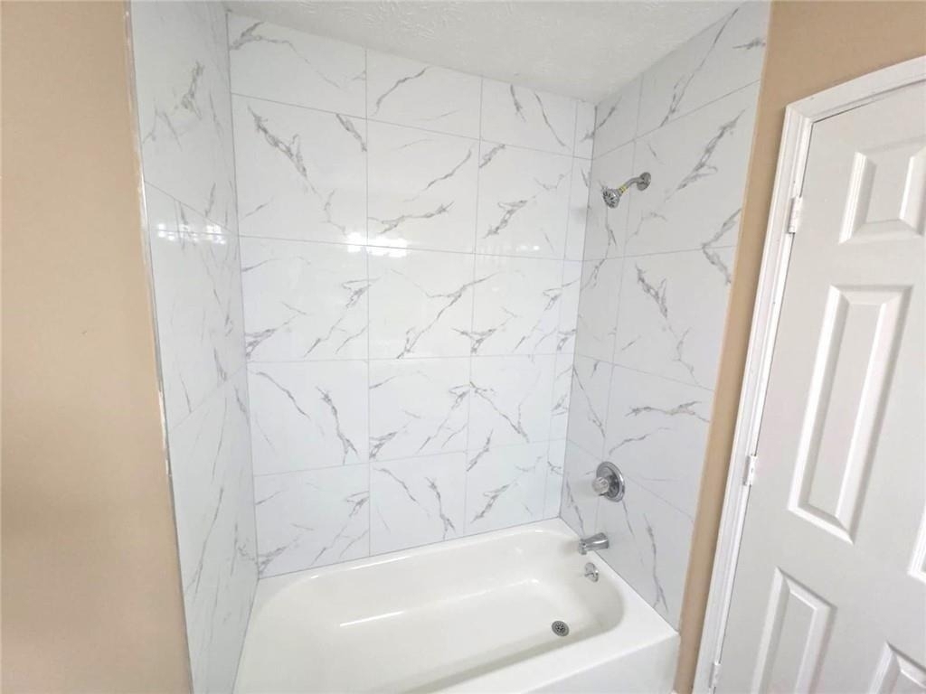 2378 Cove Road - Photo 13