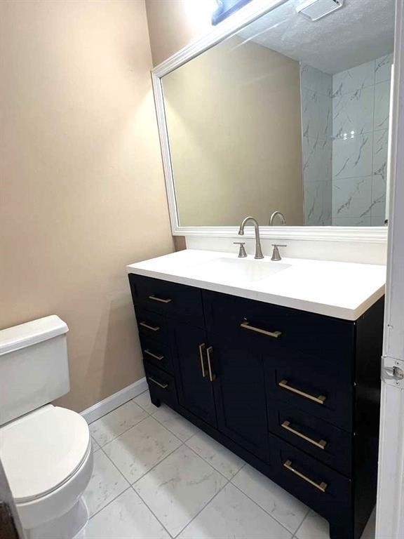2378 Cove Road - Photo 15