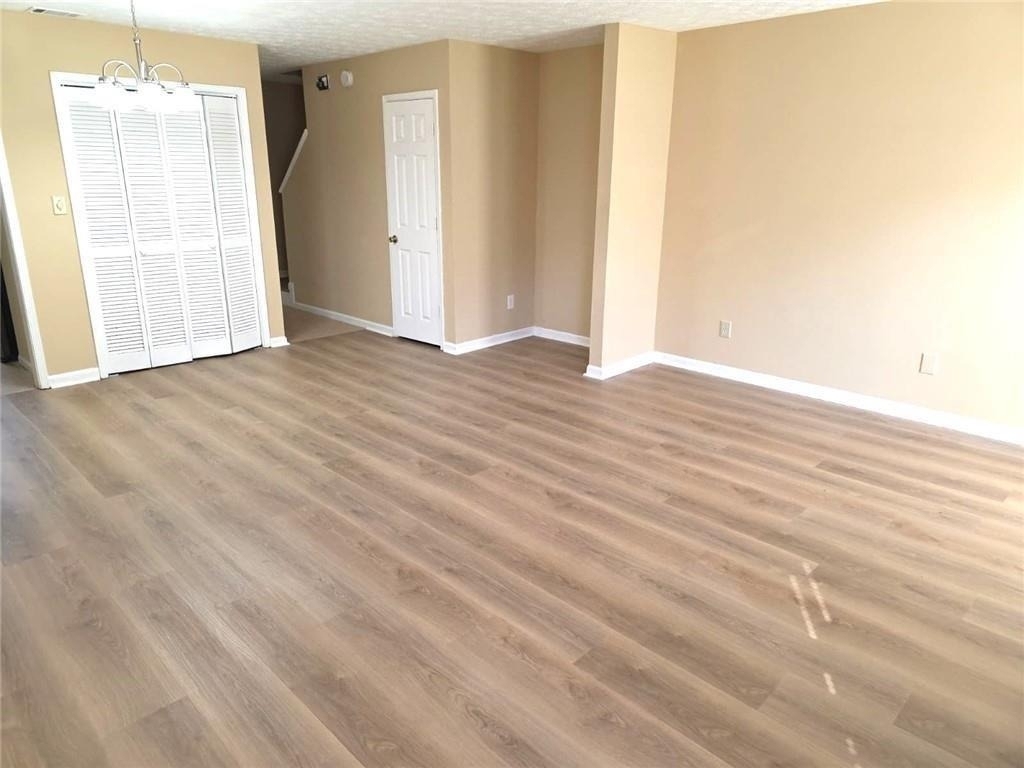 2378 Cove Road - Photo 5