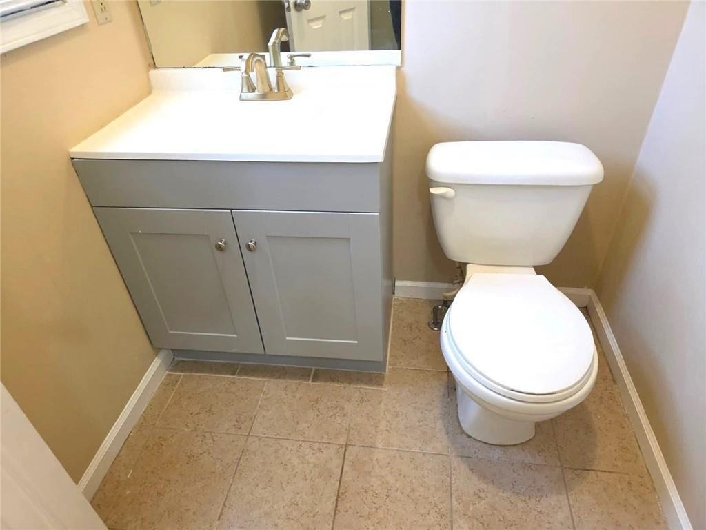 2378 Cove Road - Photo 18