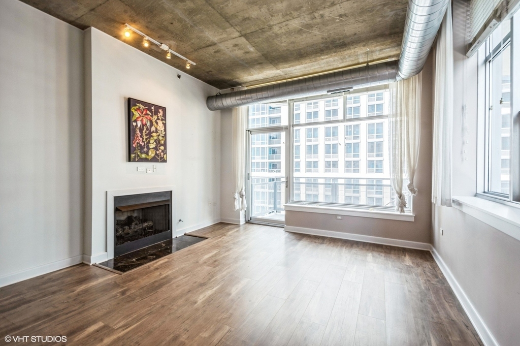 1305 S Michigan Avenue - Photo 4