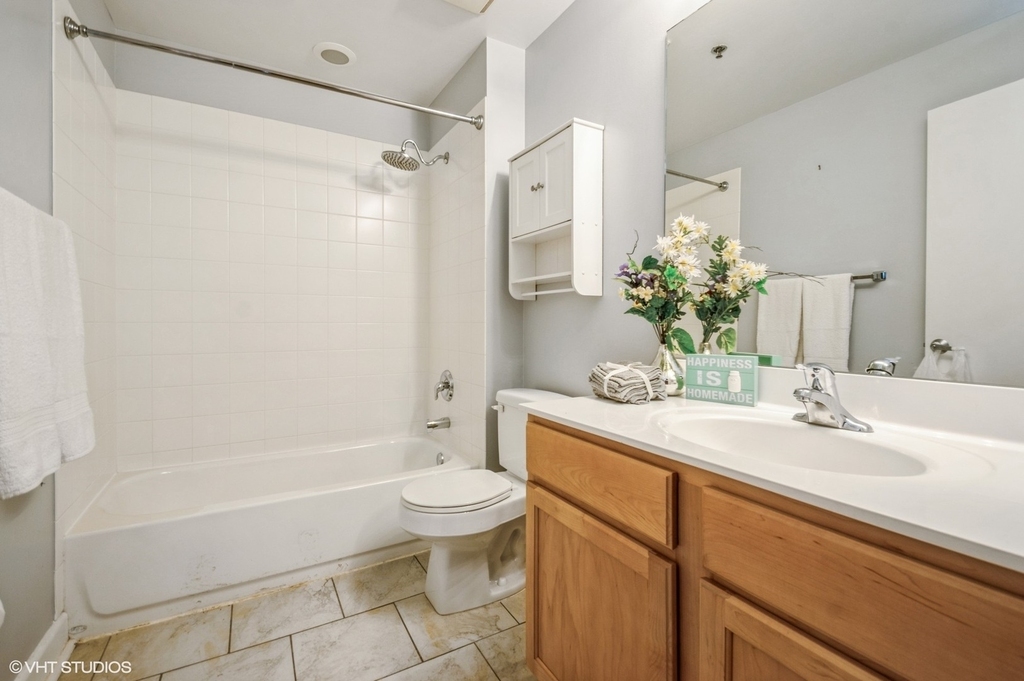 1305 S Michigan Avenue - Photo 13