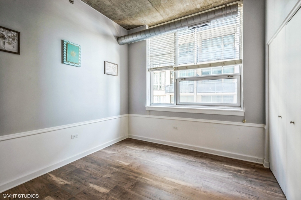 1305 S Michigan Avenue - Photo 12