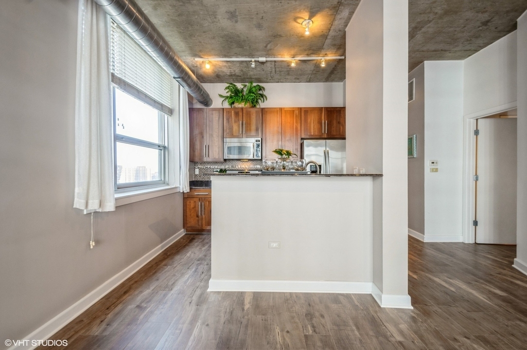 1305 S Michigan Avenue - Photo 6