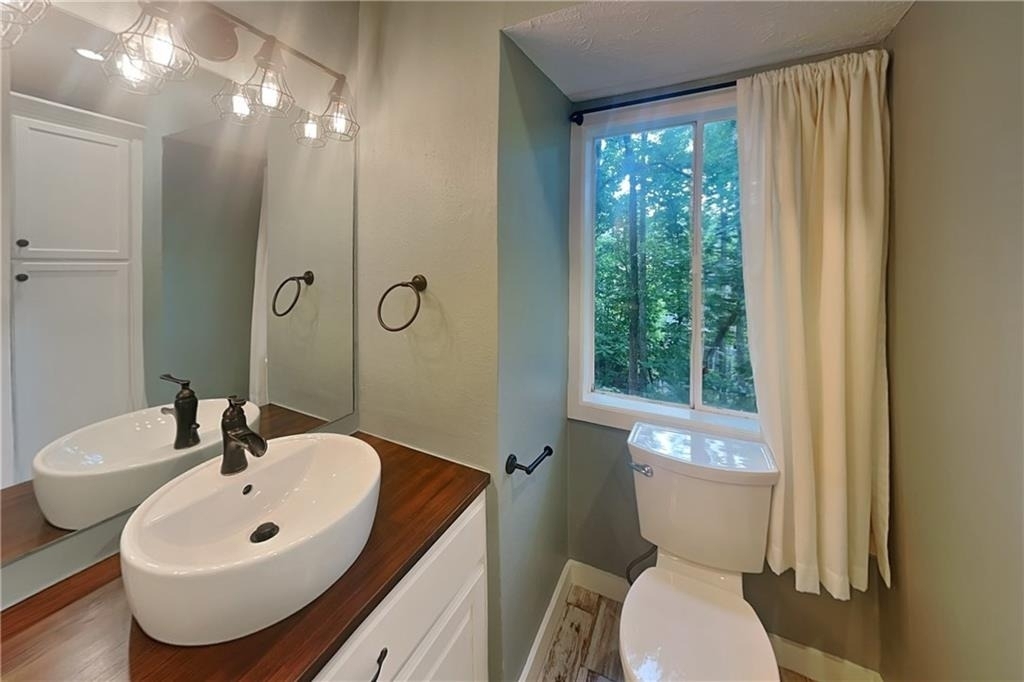 4623 Huntridge Drive Ne - Photo 21