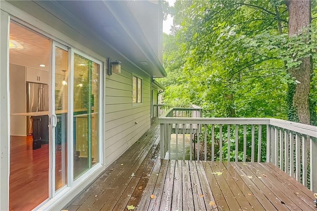 4623 Huntridge Drive Ne - Photo 22