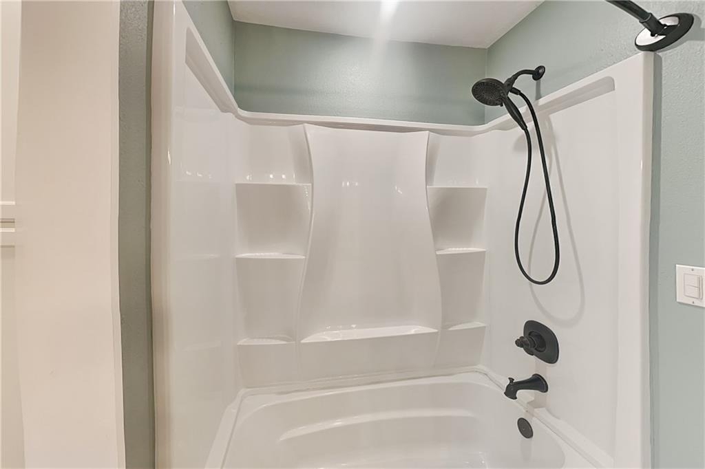 4623 Huntridge Drive Ne - Photo 20