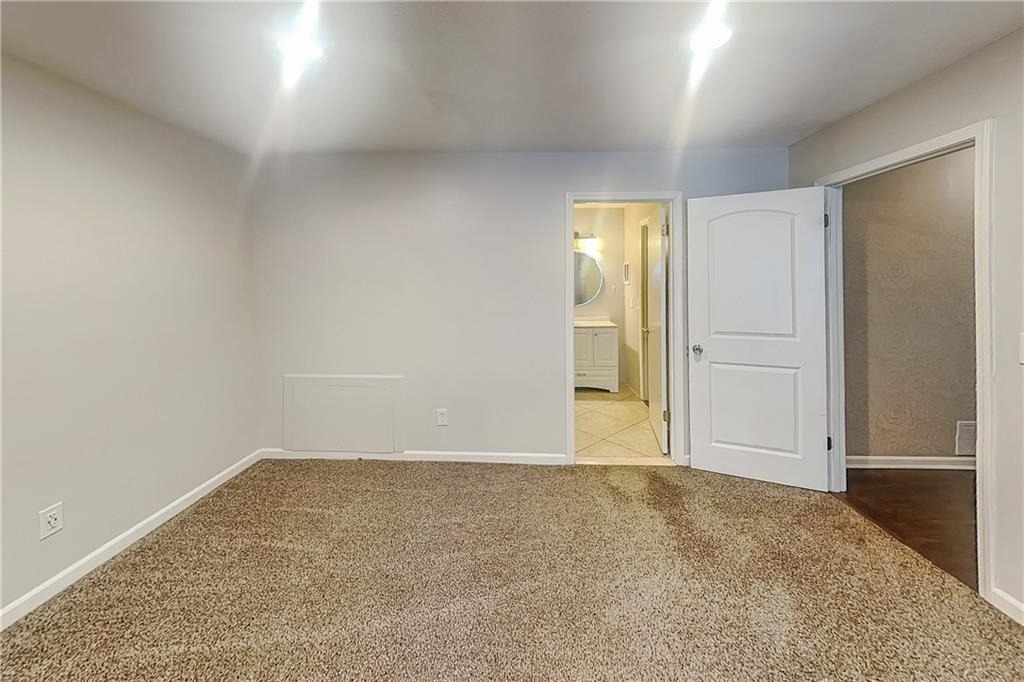4623 Huntridge Drive Ne - Photo 8