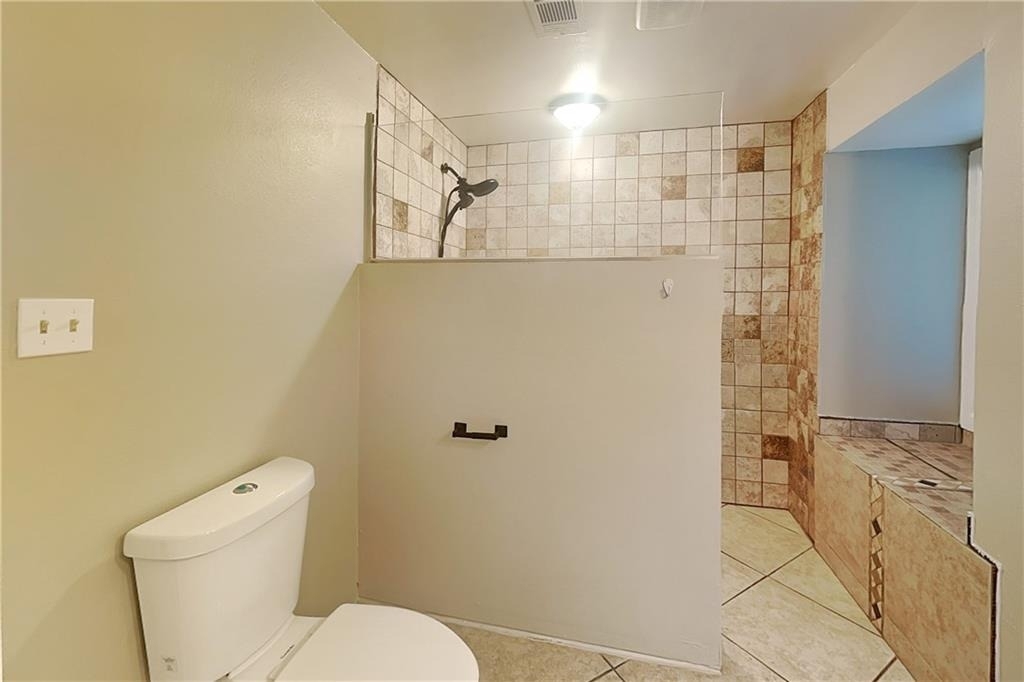 4623 Huntridge Drive Ne - Photo 10