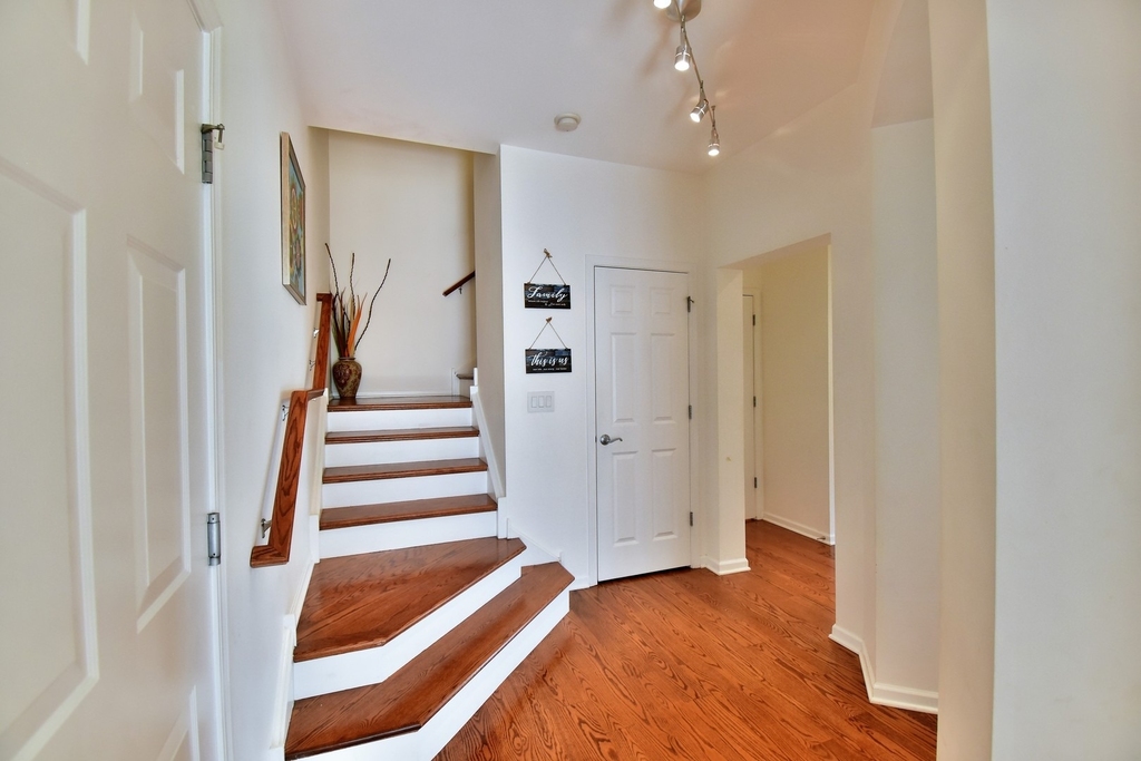 4611 Jenna Road - Photo 4