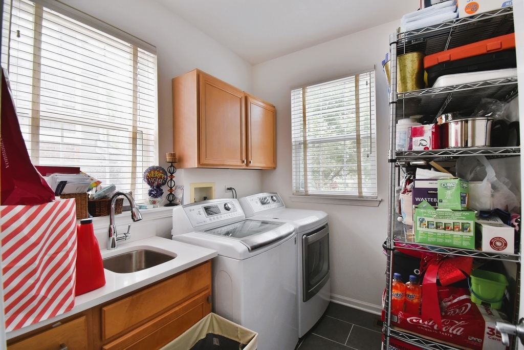 4611 Jenna Road - Photo 13