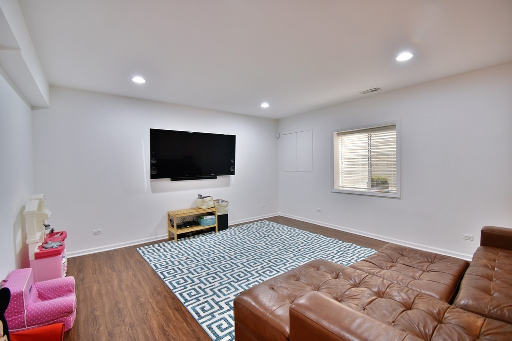 4611 Jenna Road - Photo 23
