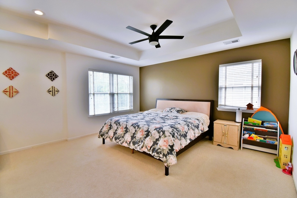 4611 Jenna Road - Photo 14
