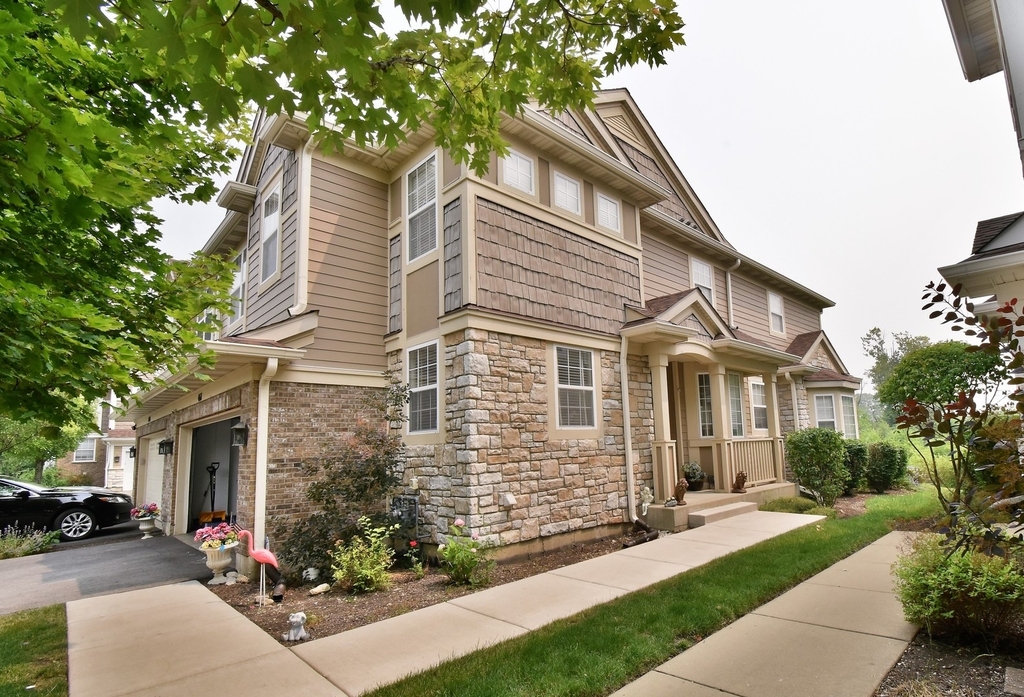 4611 Jenna Road - Photo 1
