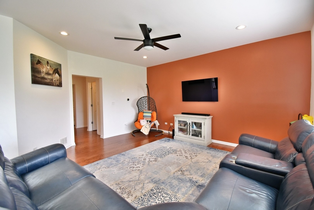 4611 Jenna Road - Photo 11