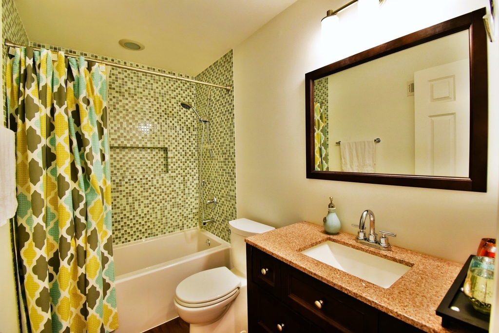 4611 Jenna Road - Photo 25