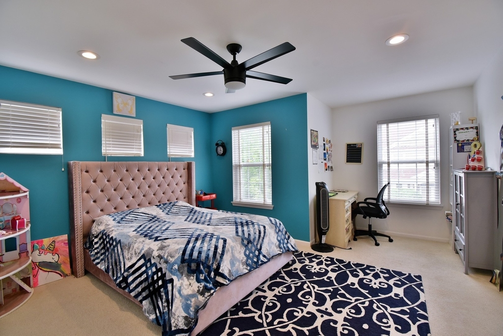 4611 Jenna Road - Photo 19