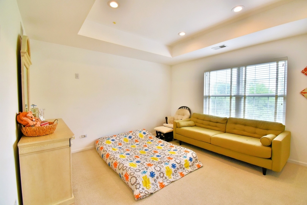 4611 Jenna Road - Photo 15