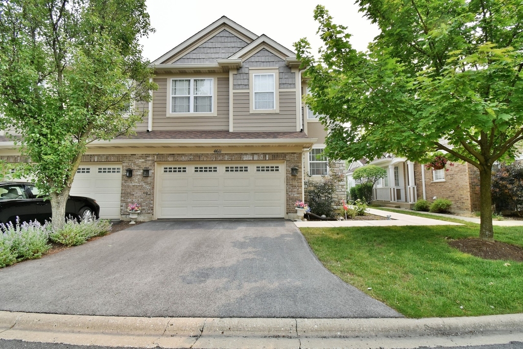 4611 Jenna Road - Photo 0