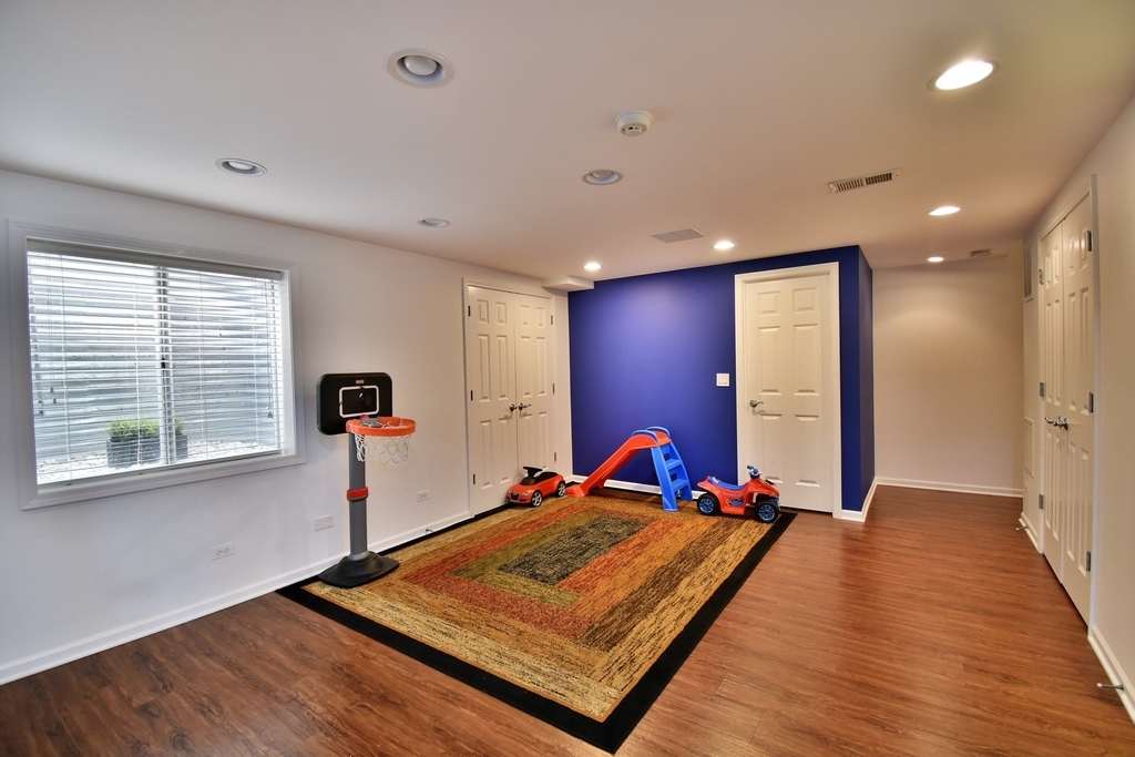 4611 Jenna Road - Photo 22