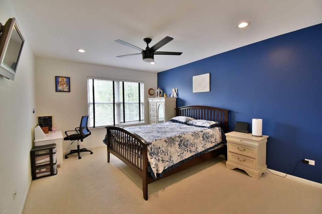 4611 Jenna Road - Photo 20