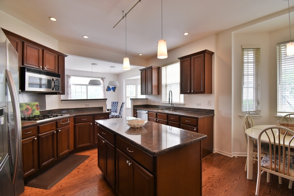 4611 Jenna Road - Photo 5