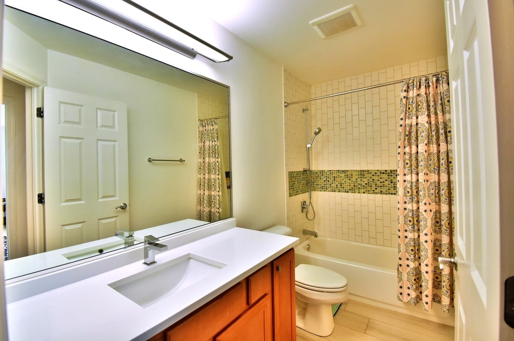 4611 Jenna Road - Photo 21